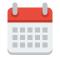 <a href="https://kenley.neighborhood.online/news">News & Announcements</a> calendar_icon.png